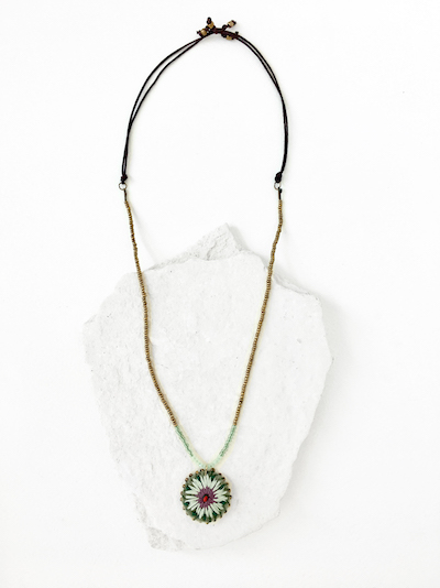 Lili Carrillo artículo 26